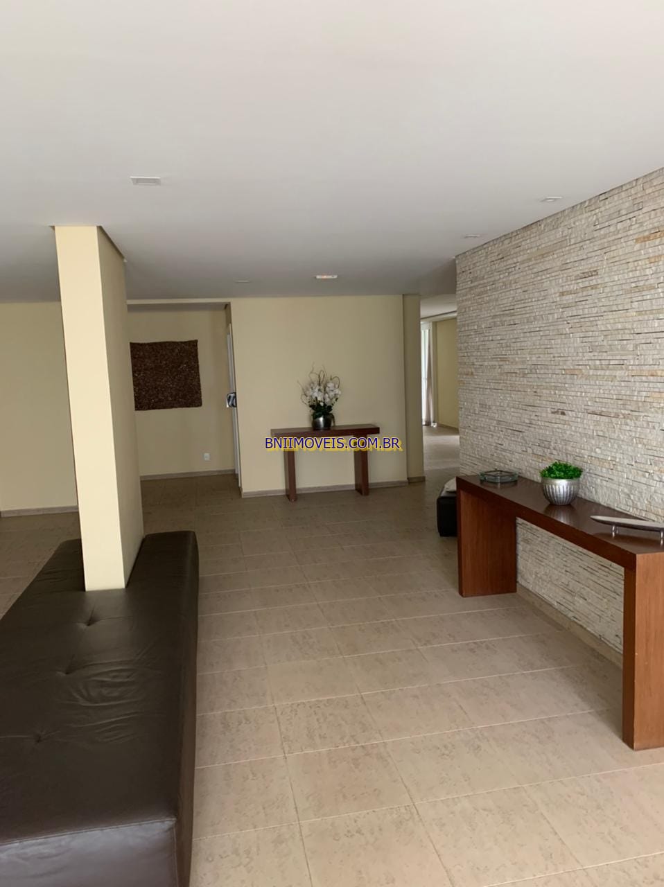 Apartamento, 2 quartos, 66 m² - Foto 14