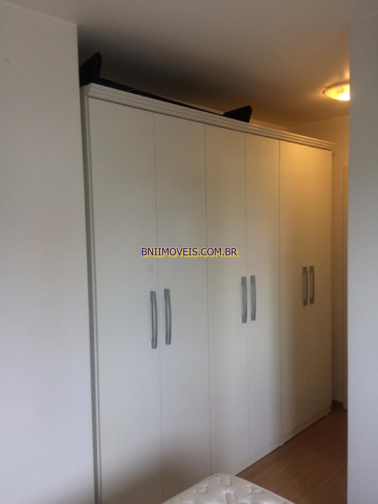 Apartamento, 2 quartos, 66 m² - Foto 5