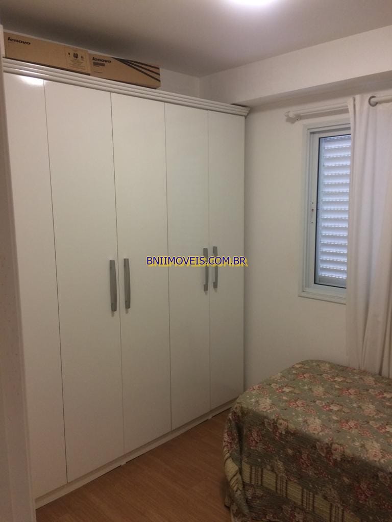 Apartamento, 2 quartos, 66 m² - Foto 6