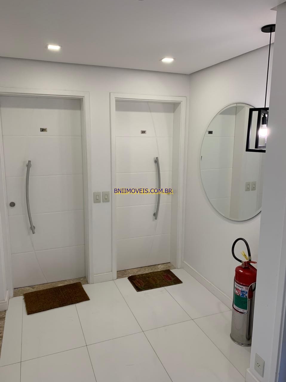 Apartamento, 2 quartos, 66 m² - Foto 12