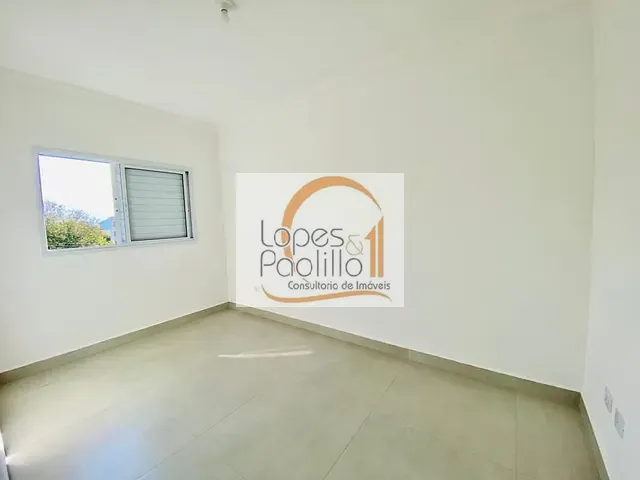Apartamento com 60m² 2 quartos e 1 banheiro, à venda, no bairro Centro em Atibaia