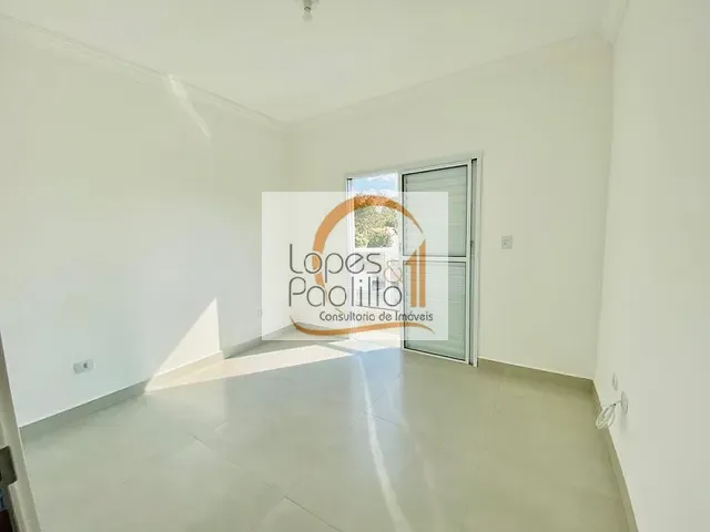 Apartamento com 60m² 2 quartos e 1 banheiro, à venda, no bairro Centro em Atibaia