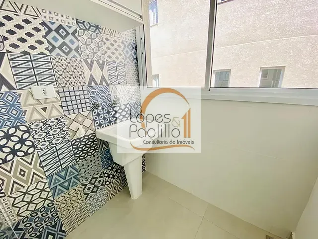 Apartamento com 60m² 2 quartos e 1 banheiro, à venda, no bairro Centro em Atibaia
