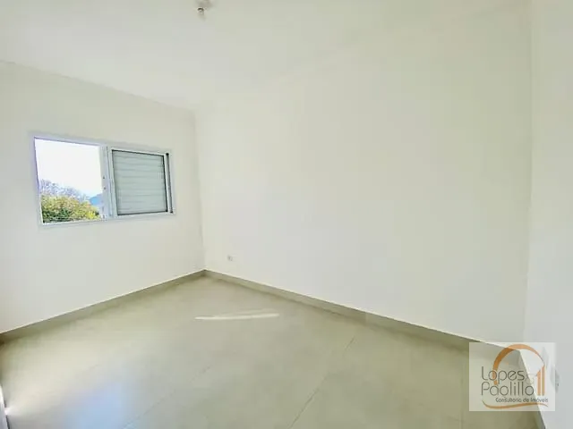 Apartamento com 60m² 2 quartos e 1 banheiro, à venda, no bairro Centro em Atibaia