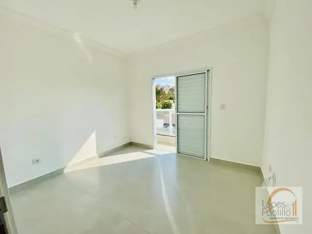Apartamento com 60m² 2 quartos e 1 banheiro, à venda, no bairro Centro em Atibaia