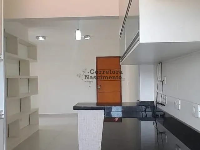 Apartamento com 73m² 2 quartos e 2 banheiros, à venda, no bairro Jardim Maria Amélia em Jacareí
