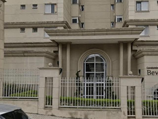 Apartamento 3 quartos e 4 banheiros, à venda, no bairro Mooca em São Paulo