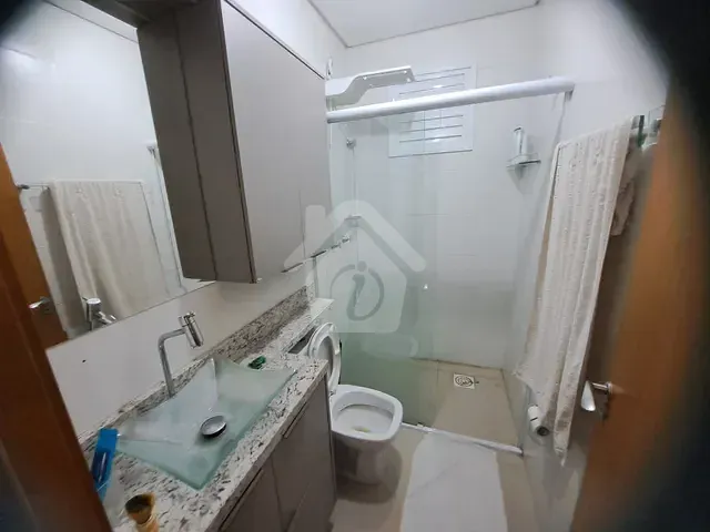 Apartamento 1 quarto e 1 banheiro, à venda, no bairro Estância Velha em Tramandaí