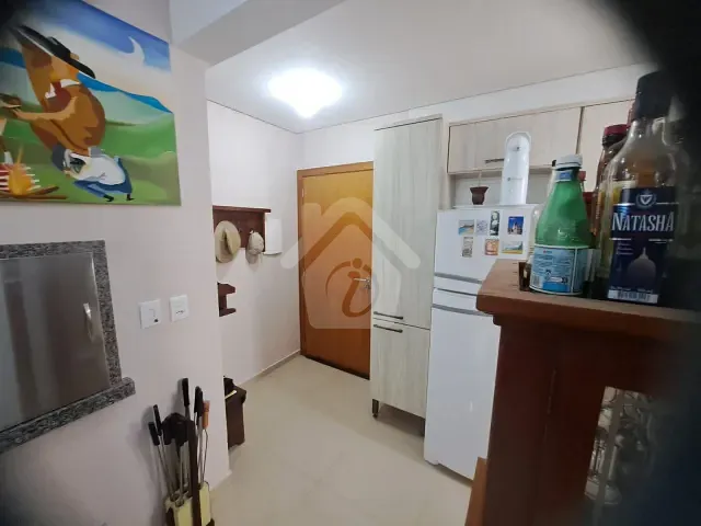 Apartamento 1 quarto e 1 banheiro, à venda, no bairro Estância Velha em Tramandaí