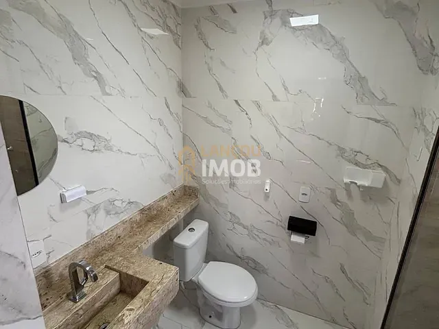 Apartamento 2 quartos e 1 banheiro, à venda, no bairro Jardim das Palmeiras em Várzea Paulista