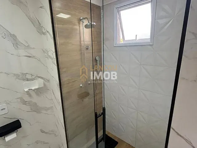 Apartamento 2 quartos e 1 banheiro, à venda, no bairro Jardim das Palmeiras em Várzea Paulista