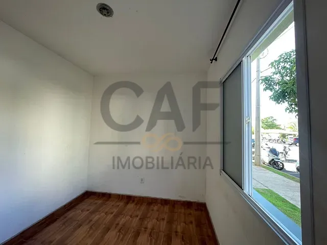 Apartamento 2 quartos e 1 banheiro, à venda, no bairro Recanto Camanducaia em Jaguariúna