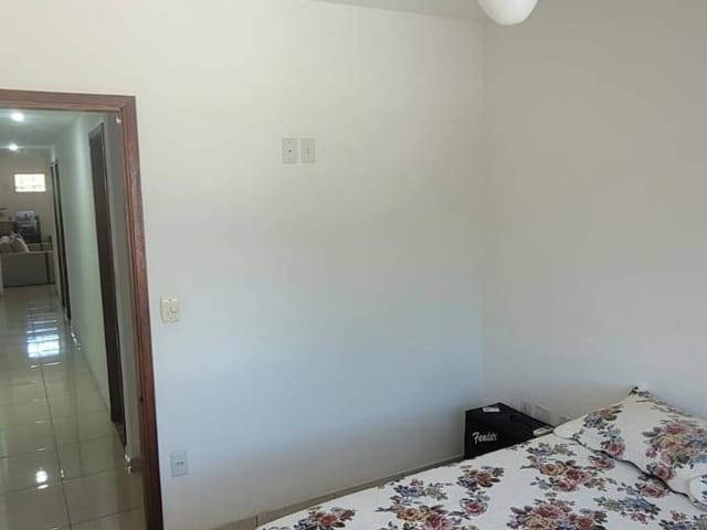 Apartamento com 90m² 3 quartos e 2 banheiros, à venda, no bairro Vila Valqueire em Rio de Janeiro