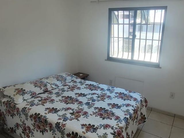 Apartamento com 90m² 3 quartos e 2 banheiros, à venda, no bairro Vila Valqueire em Rio de Janeiro