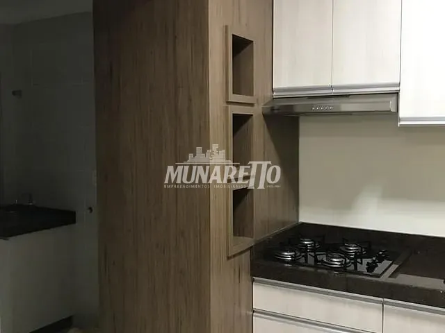 Apartamento com 171m² 3 quartos e 2 banheiros, à venda, no bairro Balneário Piratuba em Piratuba
