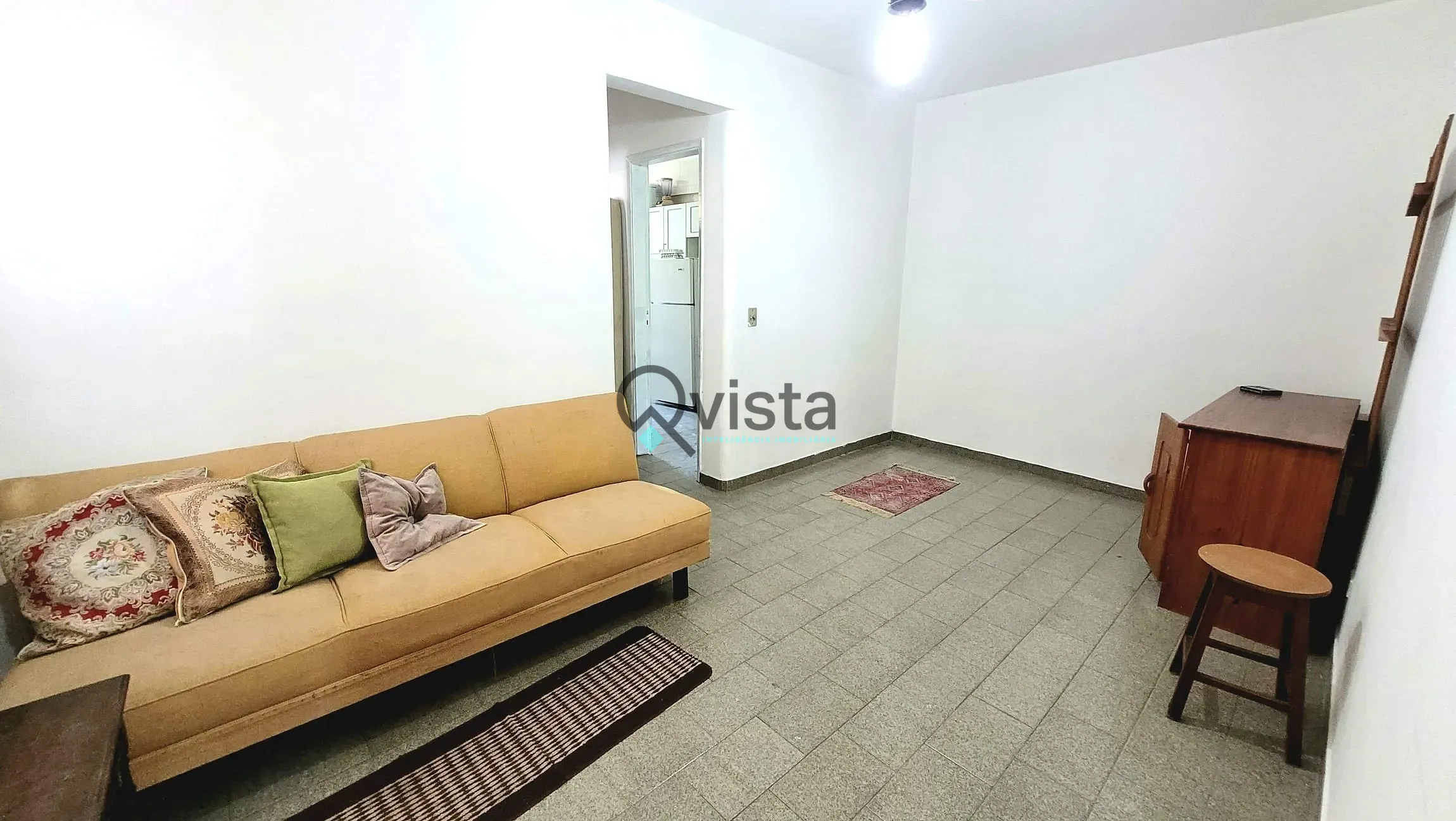 Apartamento, 1 quarto, 47 m² - Foto 9