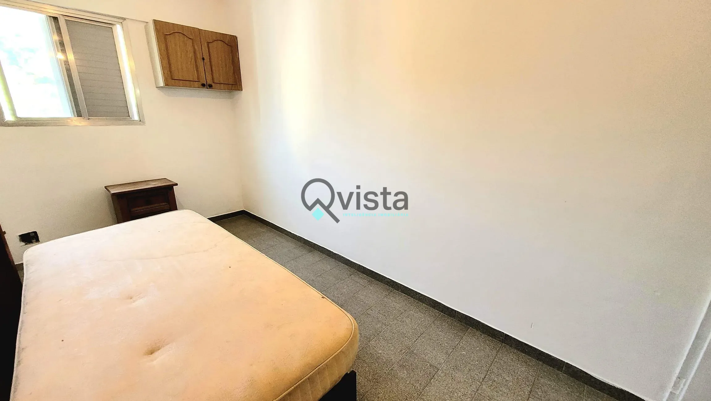 Apartamento, 1 quarto, 47 m² - Foto 4