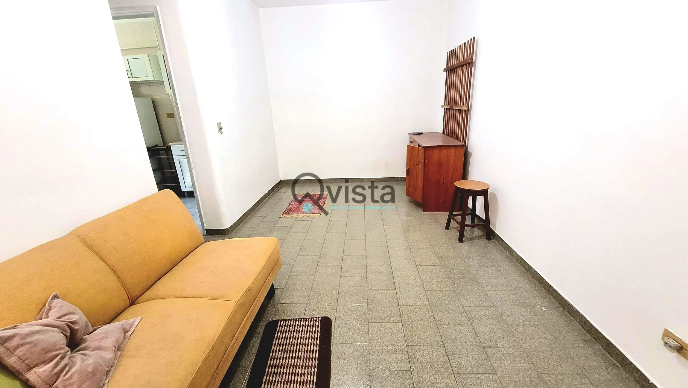 Apartamento, 1 quarto, 47 m² - Foto 11