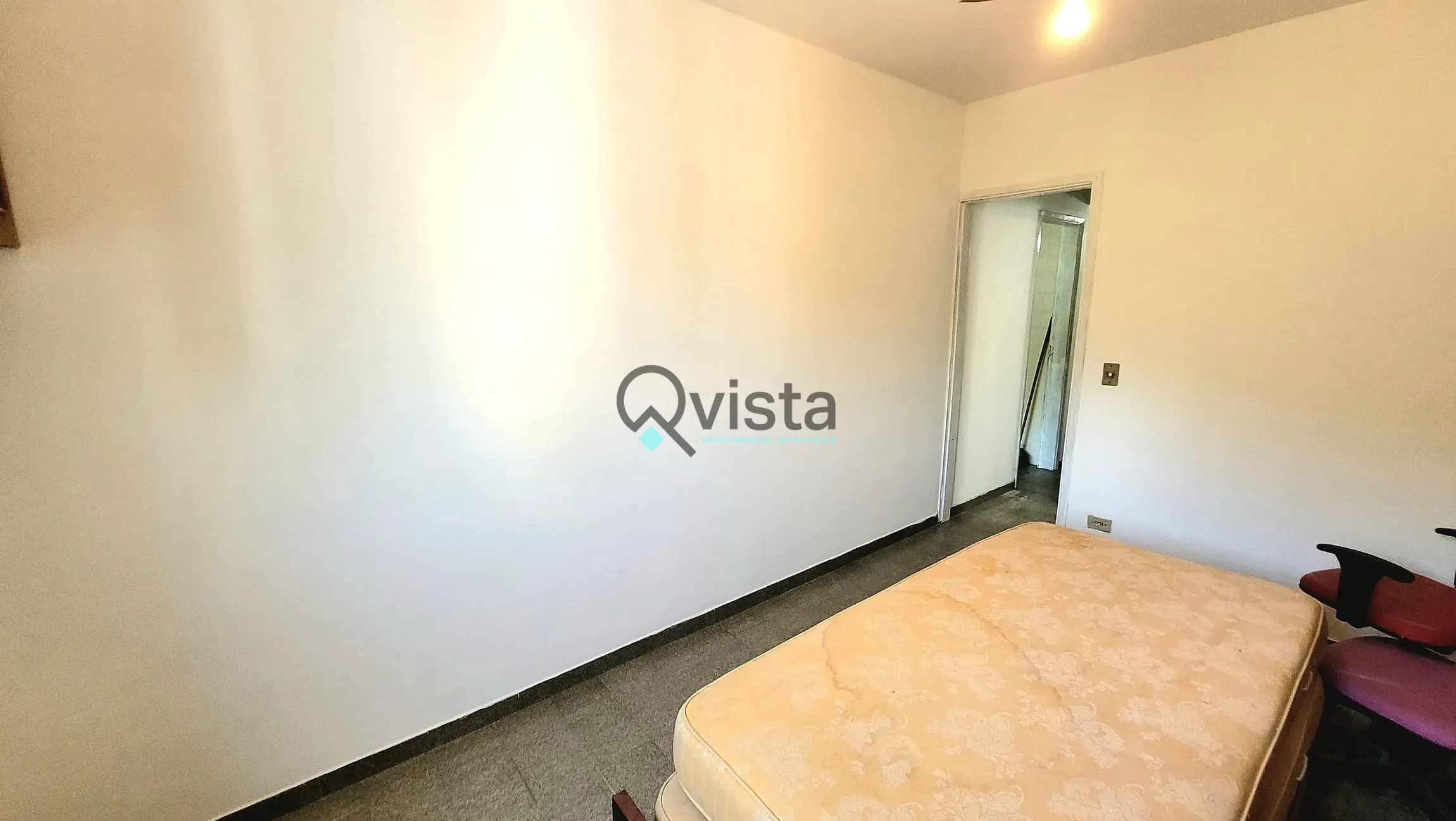 Apartamento, 1 quarto, 47 m² - Foto 7