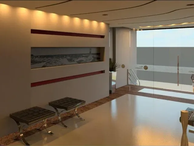 Foto do Apartamento - Apartamento padrão à Venda, Santa Rosa, Niterói, RJ | Rio Lar Imóveis