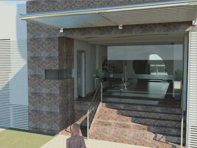 Foto do Apartamento - Apartamento padrão à Venda, Santa Rosa, Niterói, RJ | Rio Lar Imóveis
