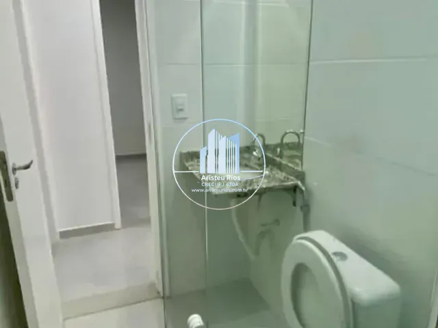 Apartamento com 60m² 2 quartos e 1 banheiro, à venda, no bairro Santa Edwiges em Pouso Alegre