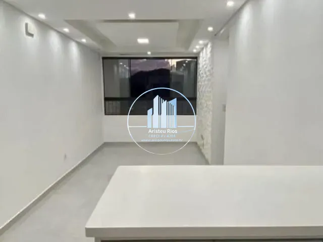 Apartamento com 60m² 2 quartos e 1 banheiro, à venda, no bairro Santa Edwiges em Pouso Alegre