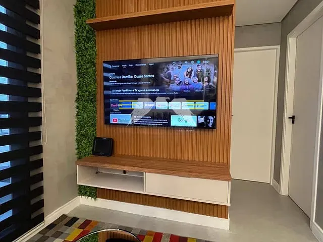 Apartamento com 50m² 2 quartos e 1 banheiro, à venda, no bairro Vila Formosa em São Paulo