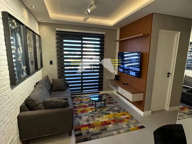 Apartamento com 50m² 2 quartos e 1 banheiro, à venda, no bairro Vila Formosa em São Paulo