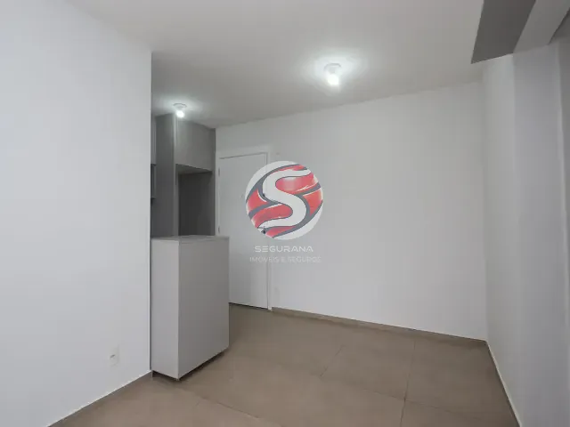 Apartamento com 41m² 2 quartos e 1 banheiro, à venda ou para alugar, no bairro Vila Prudente em São Paulo