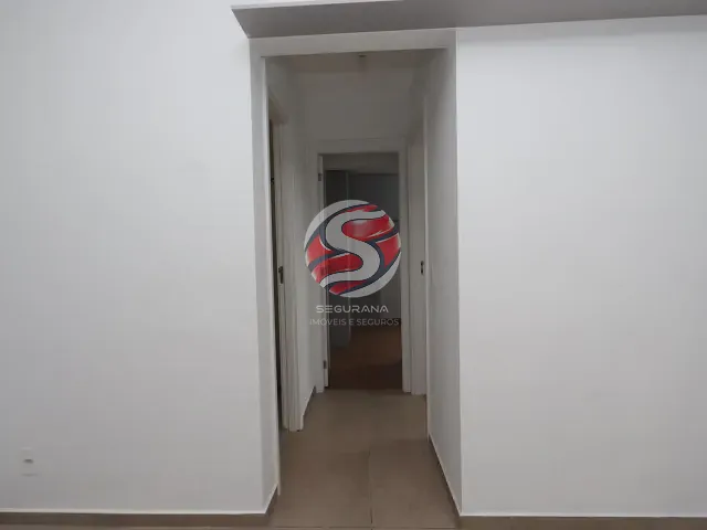 Apartamento com 41m² 2 quartos e 1 banheiro, à venda ou para alugar, no bairro Vila Prudente em São Paulo