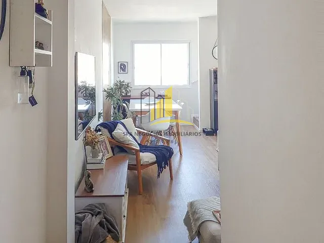 Apartamento com 61m² 2 quartos e 2 banheiros, à venda, no bairro Vila Aricanduva em São Paulo