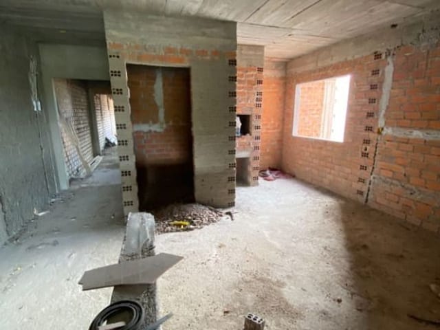 Foto do Apartamento - Apartamento à venda, 129 m² por R$ 750.000,00 - Fragata - Pelotas/RS. 3 dormitorios sendo 2 suites, 1 vaga de garagem, 3 banheiros, 1 sala. agende sua visita | UP Imóveis