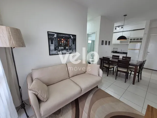 Apartamento 2 quartos e 2 banheiros, para alugar, no bairro Vila São Geraldo em Taubaté