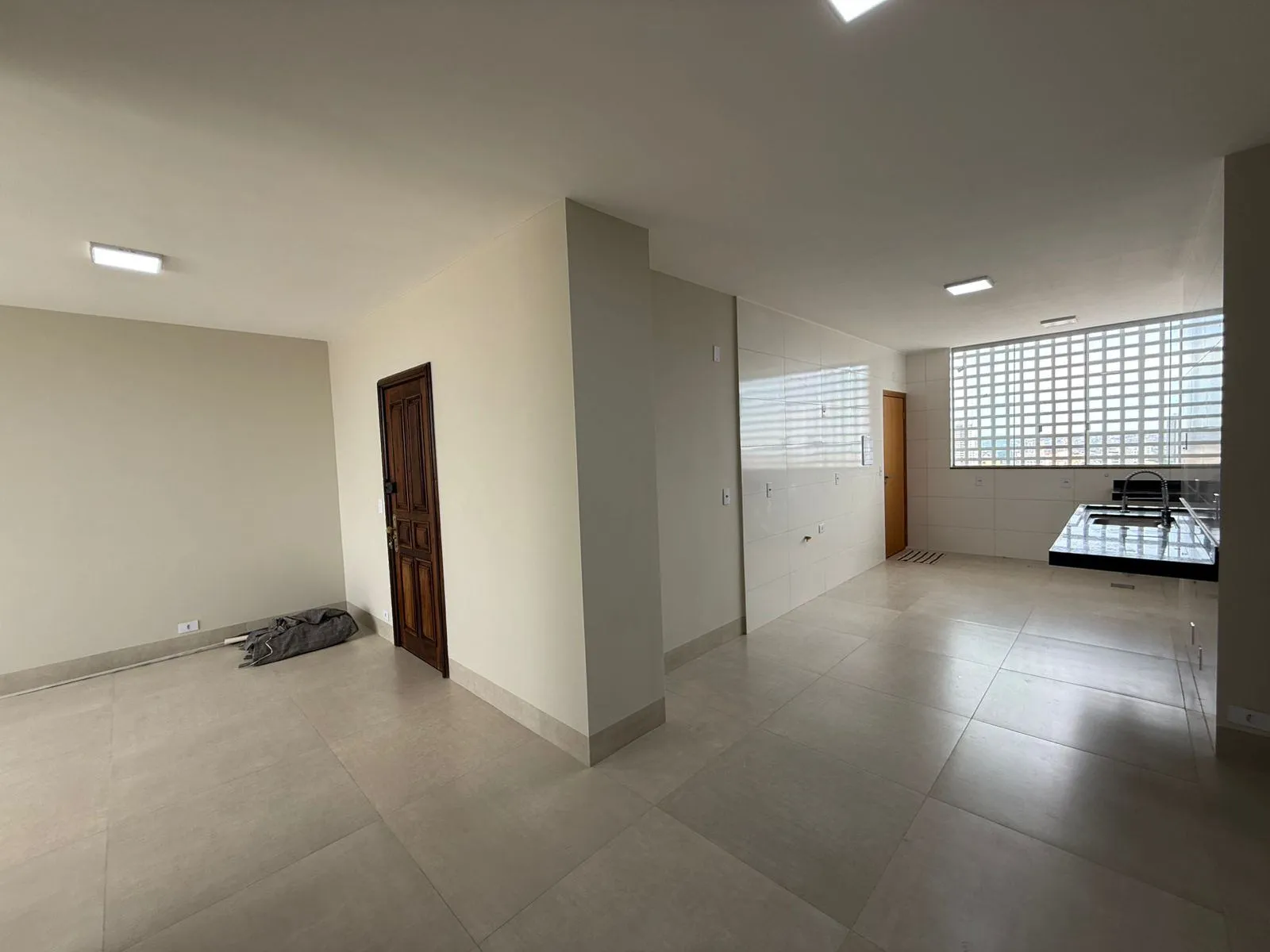 Apartamento, 3 quartos, 120 m² - Foto 25