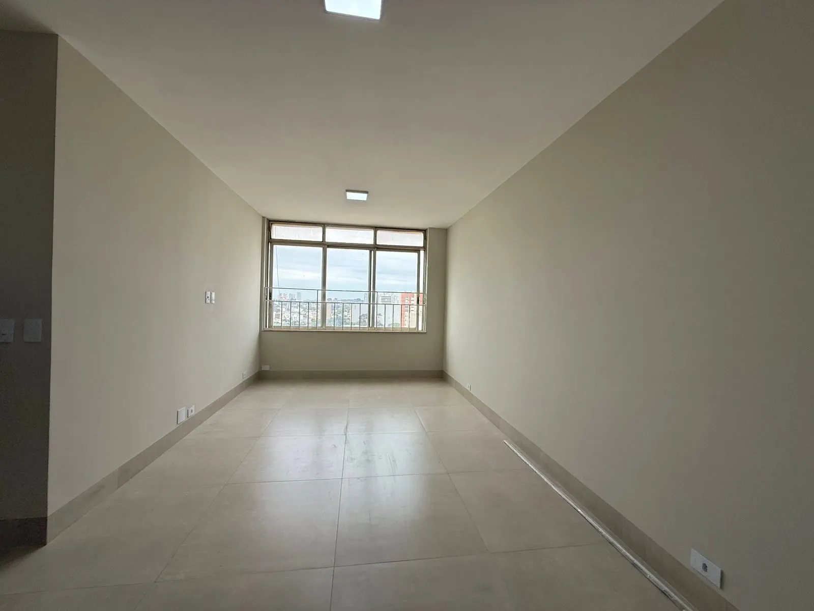Apartamento, 3 quartos, 120 m² - Foto 4