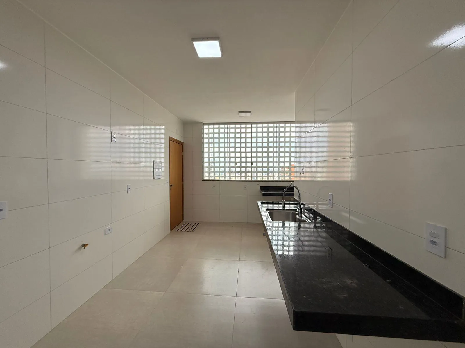 Apartamento, 3 quartos, 120 m² - Foto 7