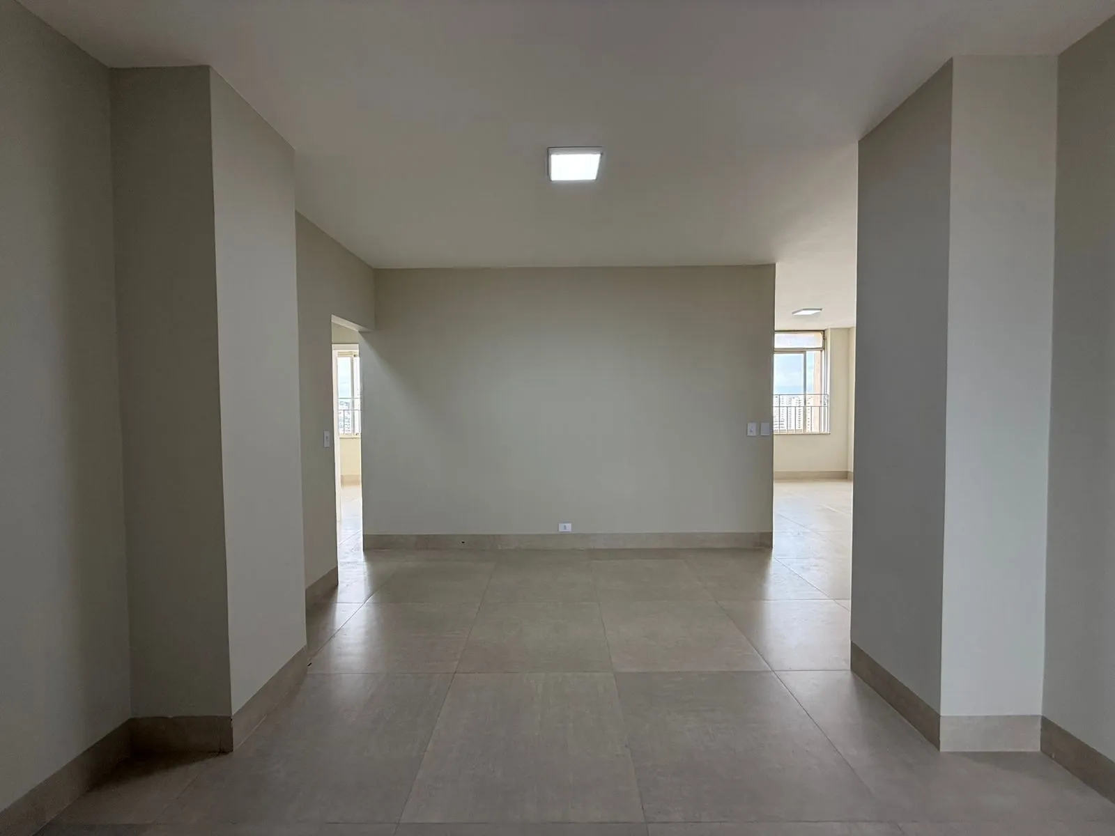 Apartamento, 3 quartos, 120 m² - Foto 8