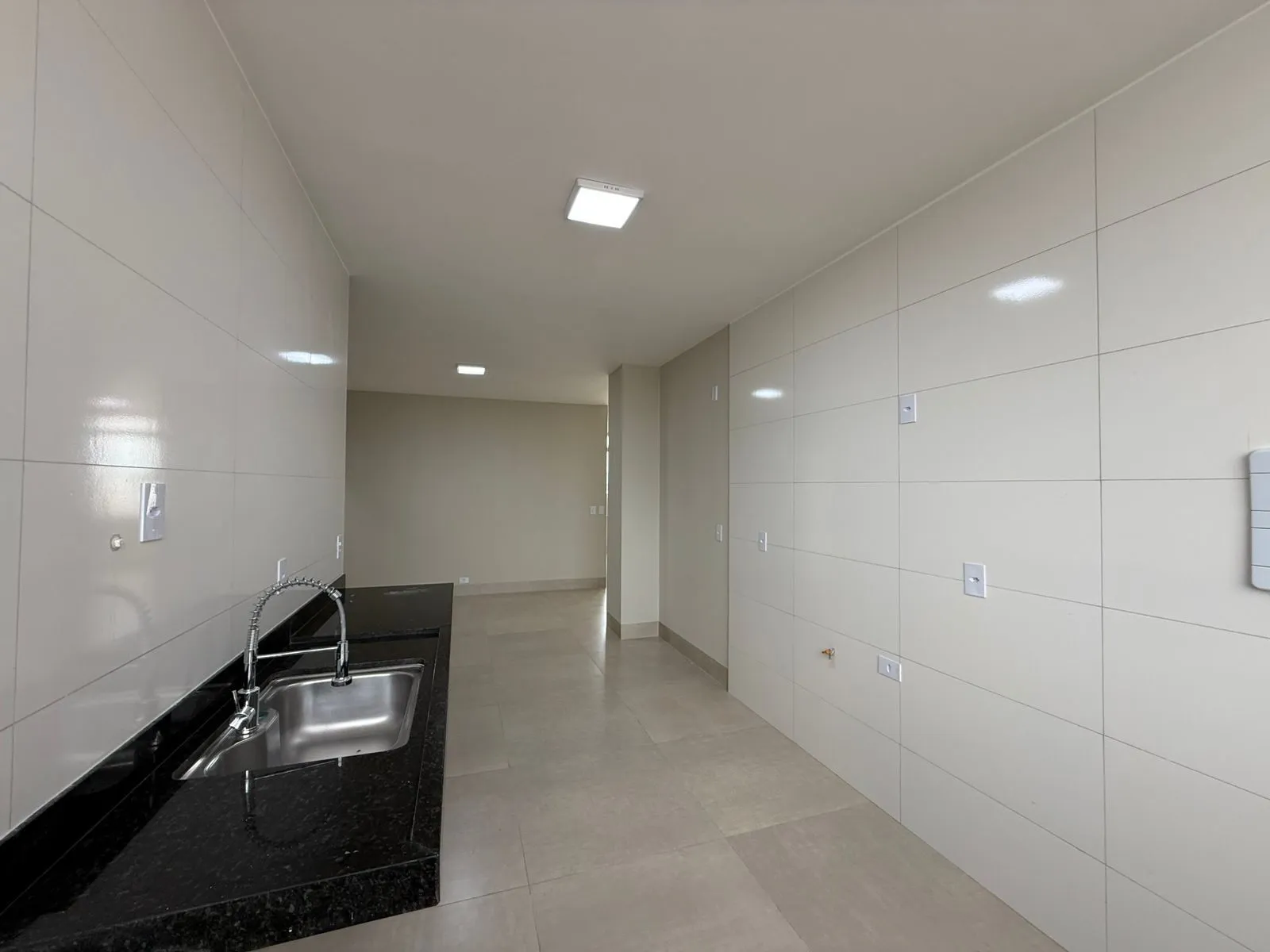 Apartamento, 3 quartos, 120 m² - Foto 9
