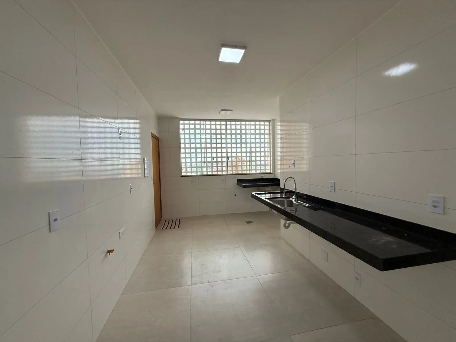 Apartamento, 3 quartos, 120 m² - Foto 6