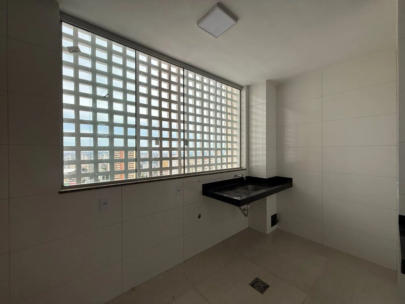 Apartamento, 3 quartos, 120 m² - Foto 11