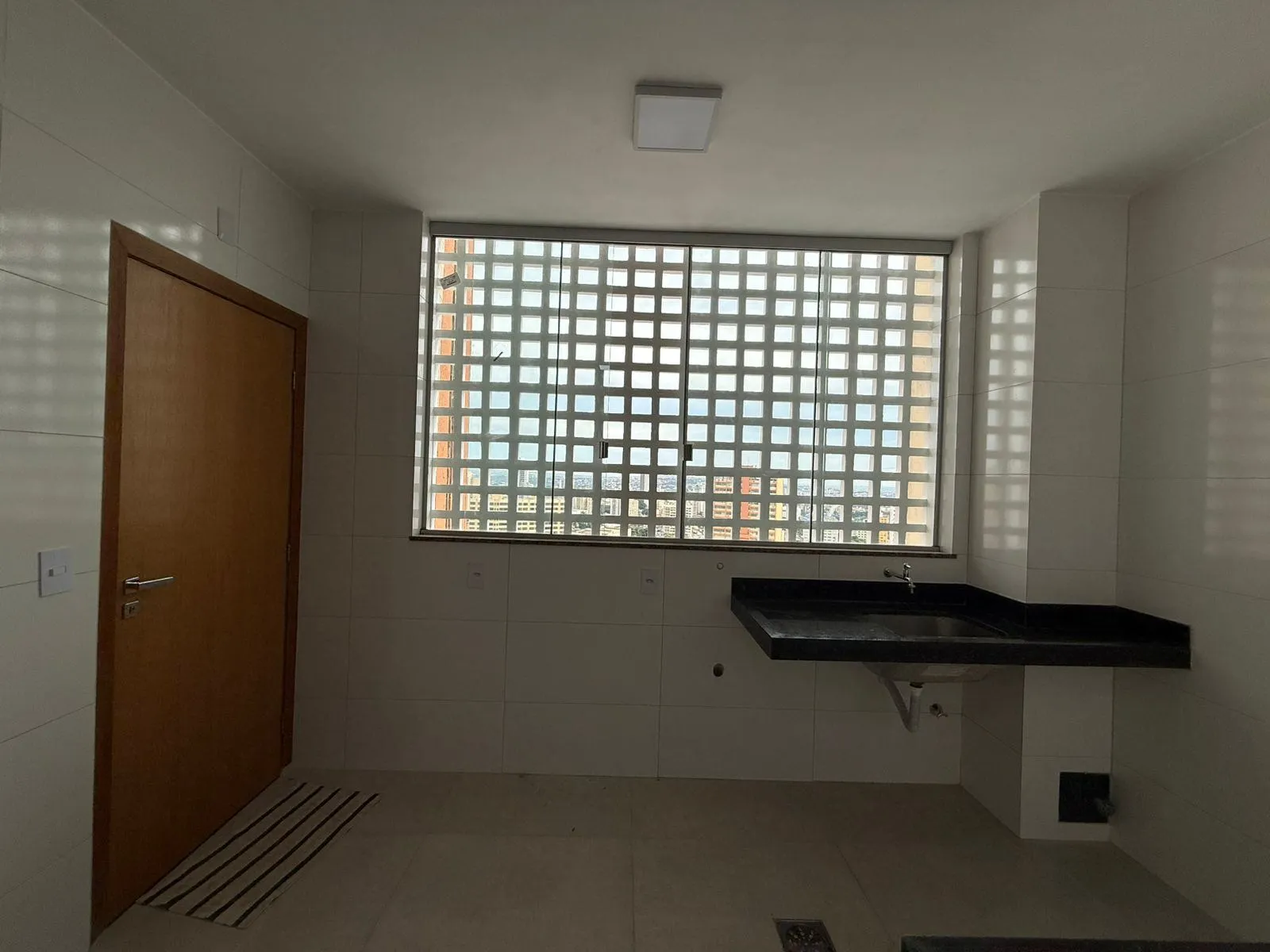 Apartamento, 3 quartos, 120 m² - Foto 12