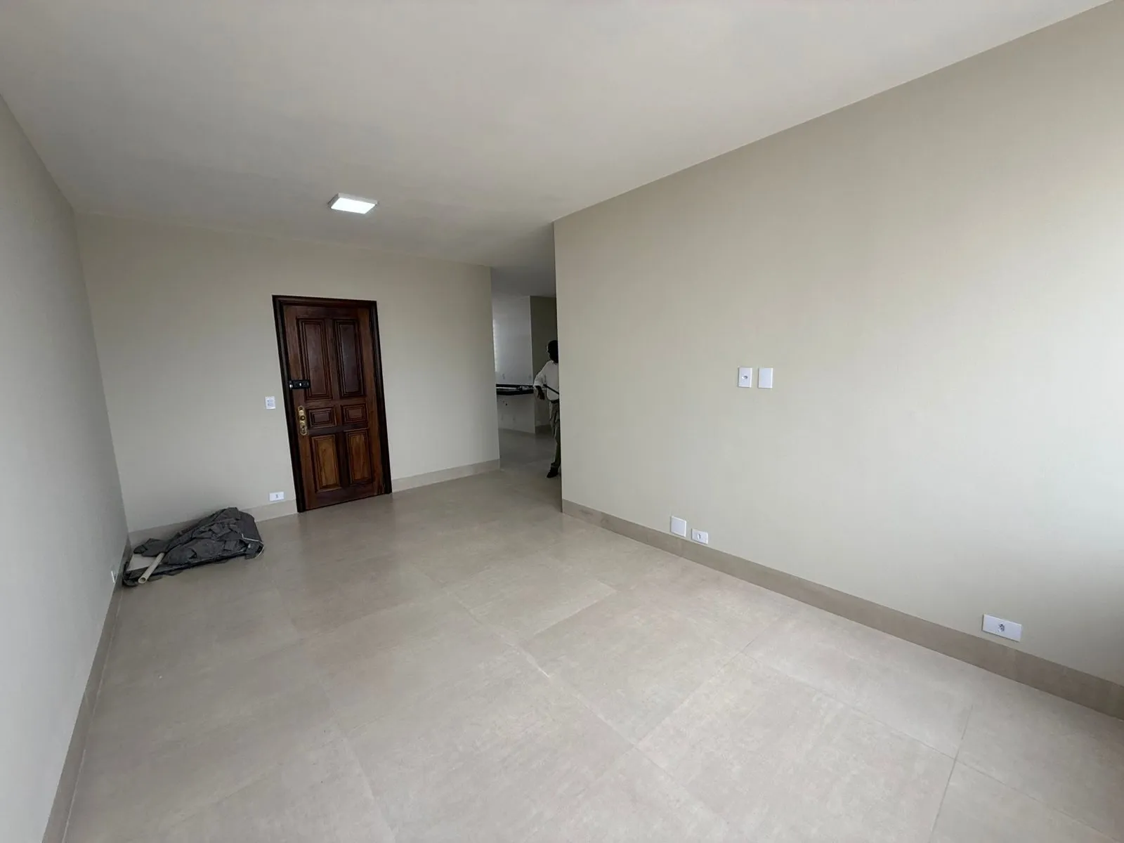 Apartamento, 3 quartos, 120 m² - Foto 13