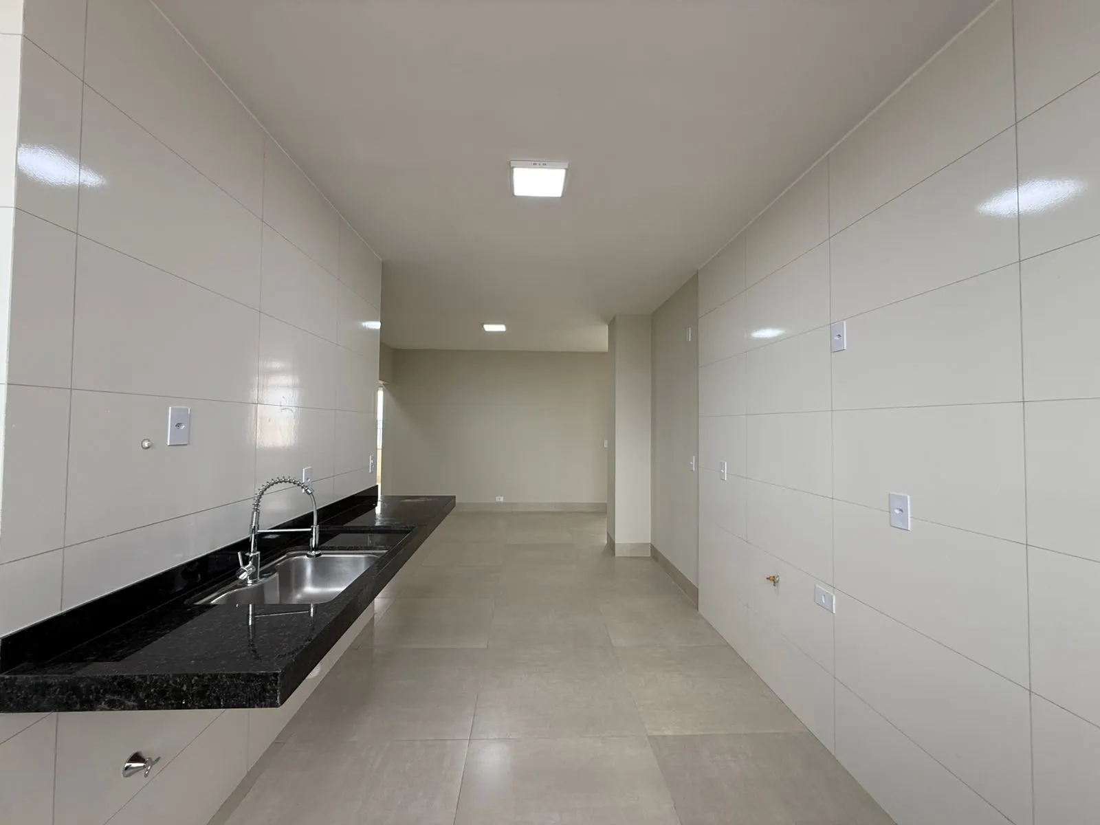 Apartamento, 3 quartos, 120 m² - Foto 10
