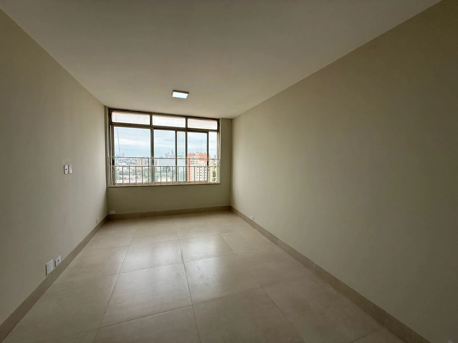 Apartamento, 3 quartos, 120 m² - Foto 3