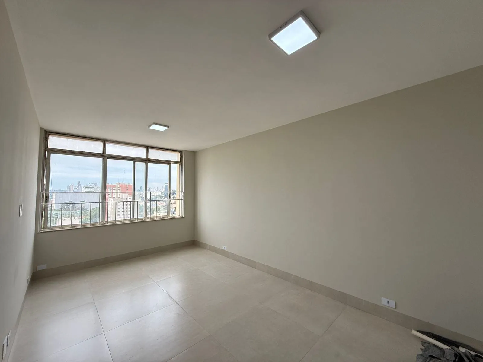 Apartamento, 3 quartos, 120 m² - Foto 5