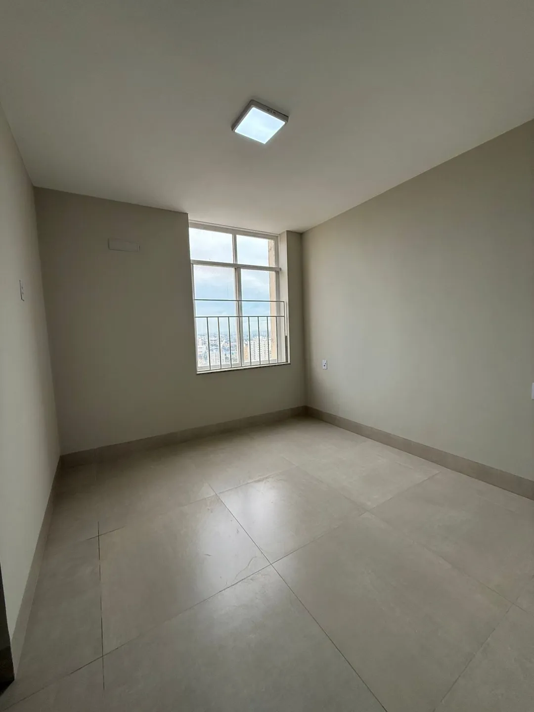 Apartamento, 3 quartos, 120 m² - Foto 17