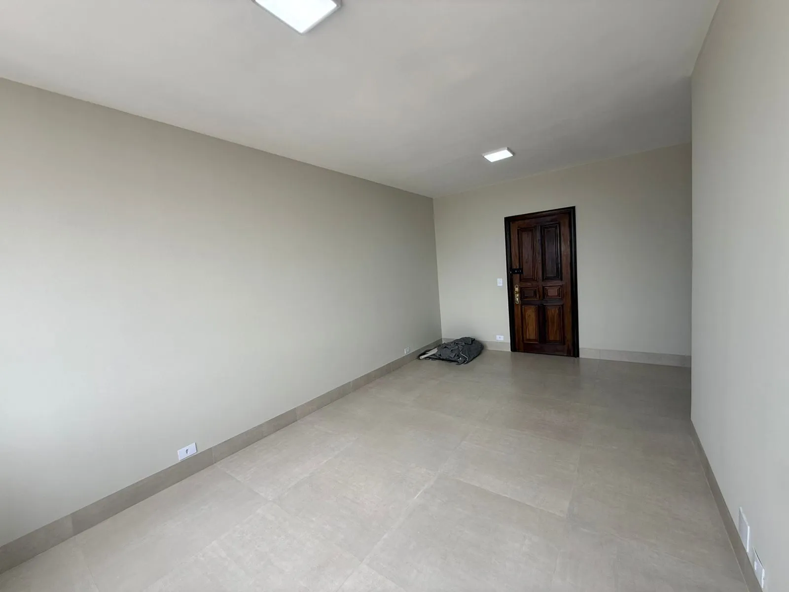 Apartamento, 3 quartos, 120 m² - Foto 14