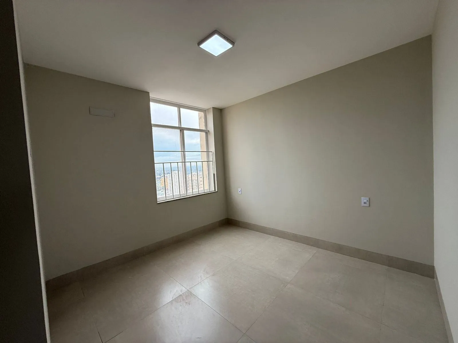 Apartamento, 3 quartos, 120 m² - Foto 16