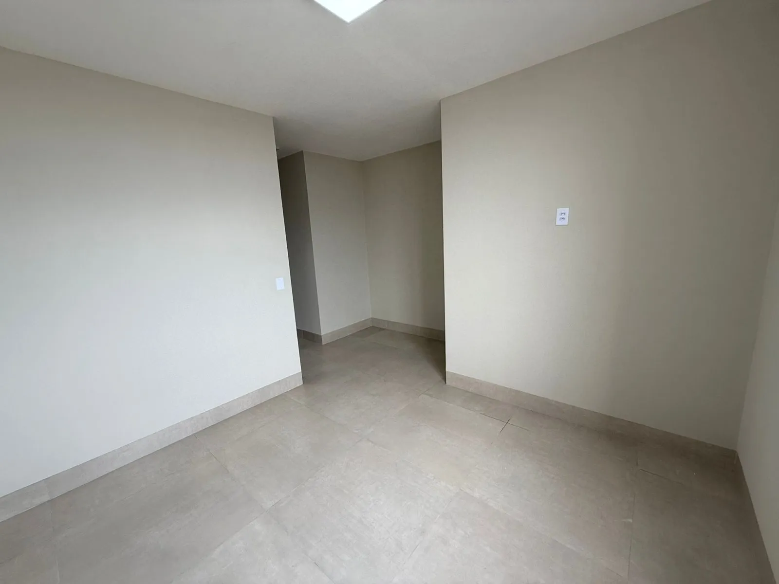 Apartamento, 3 quartos, 120 m² - Foto 15